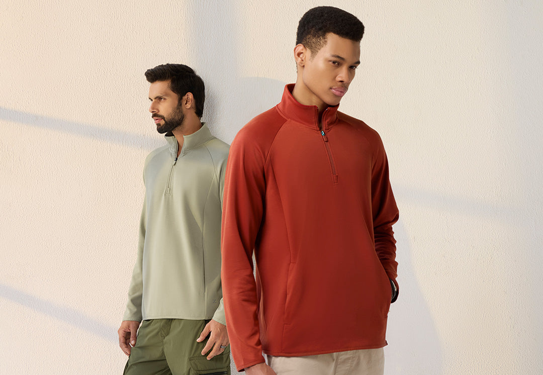 blog-header-image-5_creative_ways_to_style_a_sweatshirt_for_a_fashionable_look_for_men