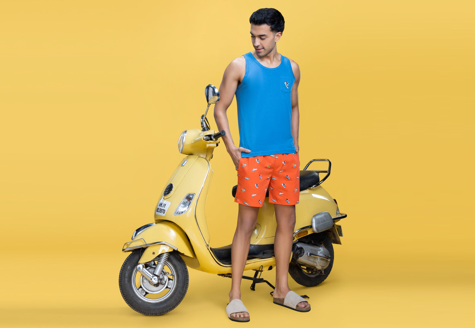 blog-header-image-6-goa-beach-outfits-for-men
