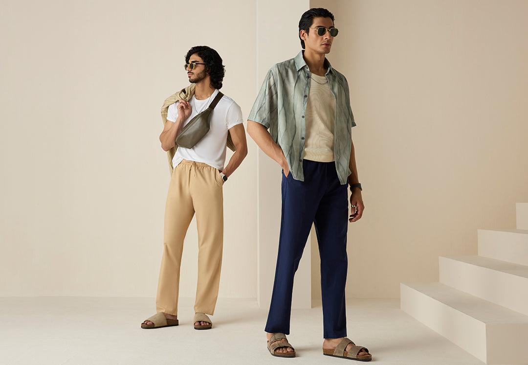 blog-header-image-7-different-types-of-pants-for-men-to-wear-in-everyday-life