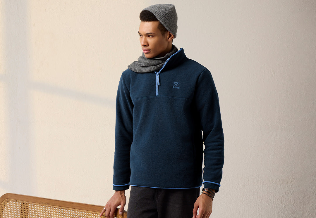 blog-header-image-7-key-considerations-while-choosing-your-winter-jackets