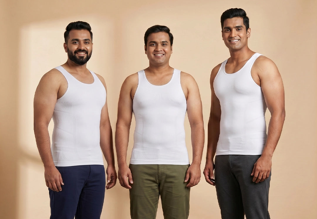 blog-header-image-7-things-you-must-know-before-buying-shapewear