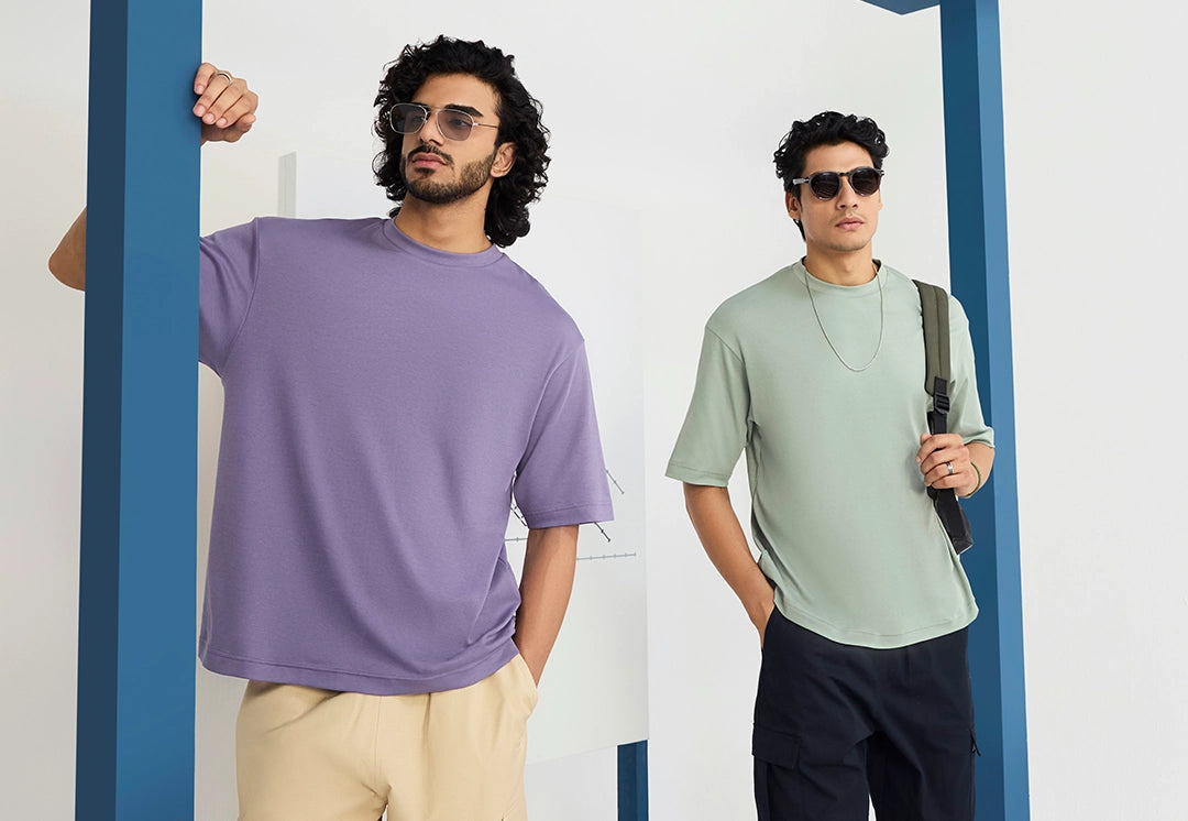 7 Trendy Concert Outfit Ideas for Men in 2026