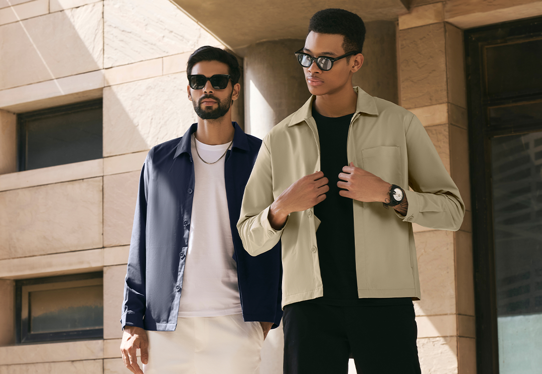 blog-header-image-8-must-have-types-of-shackets-for-every-wardrobe