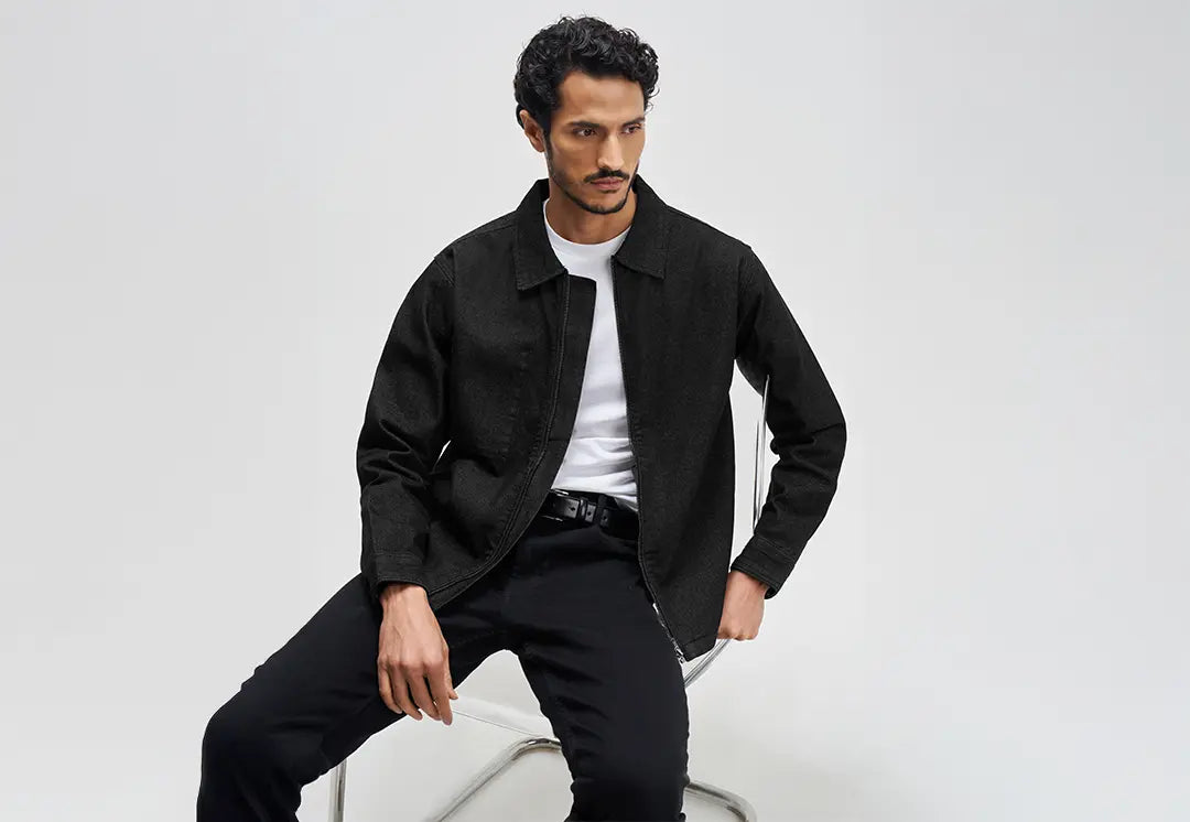 blog-header-image-9-black-denim-jacket-combination-for-men-winter-2025