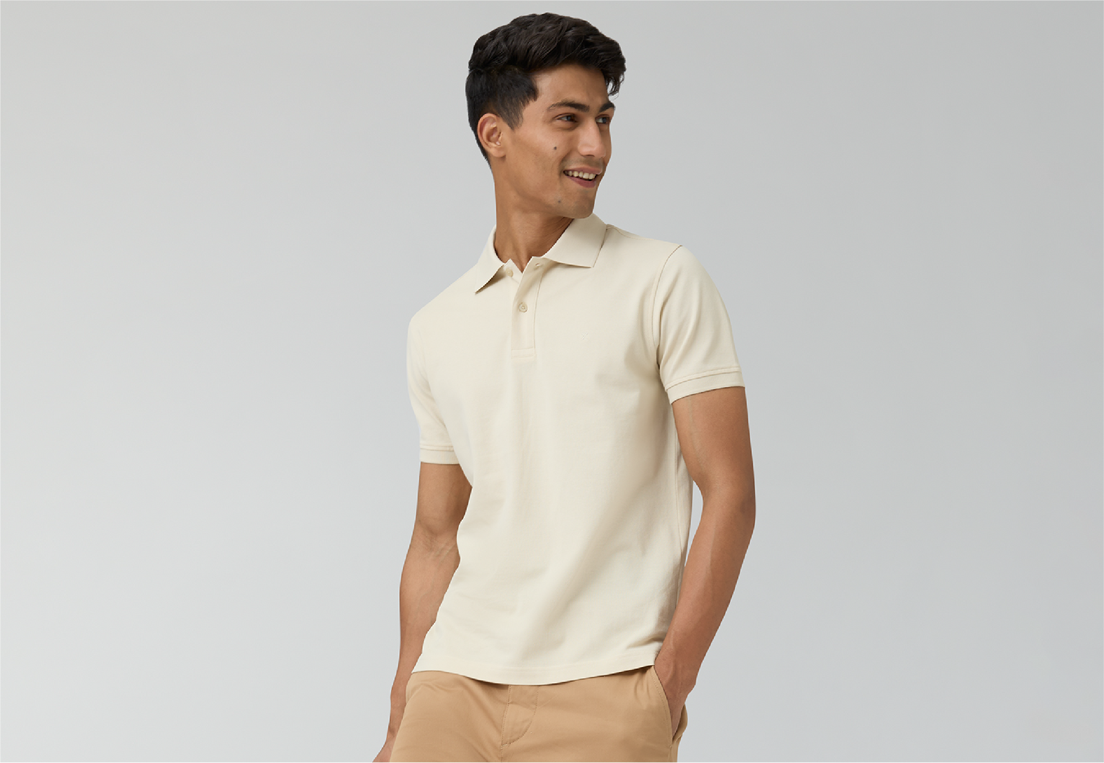 blog-header-image-Polo-T-Shirt-Summers-Key-Style-Essential