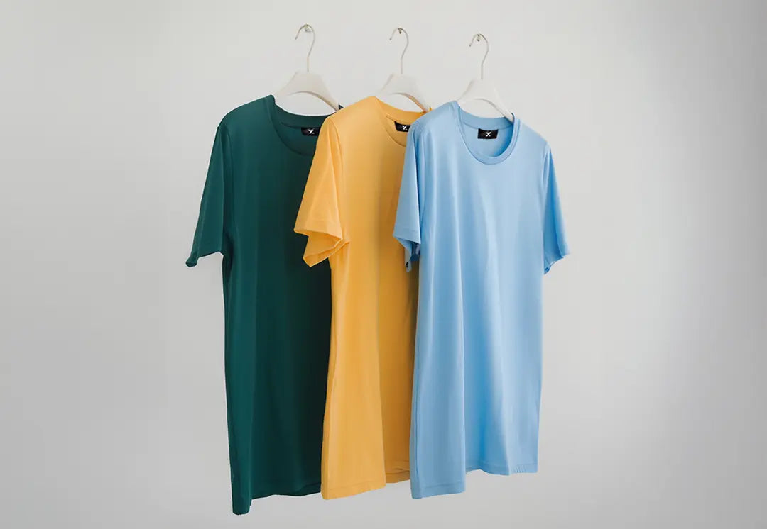 blog-header-image-a-guide-to-menswear-that-stays-lightweight-in-indian-summers