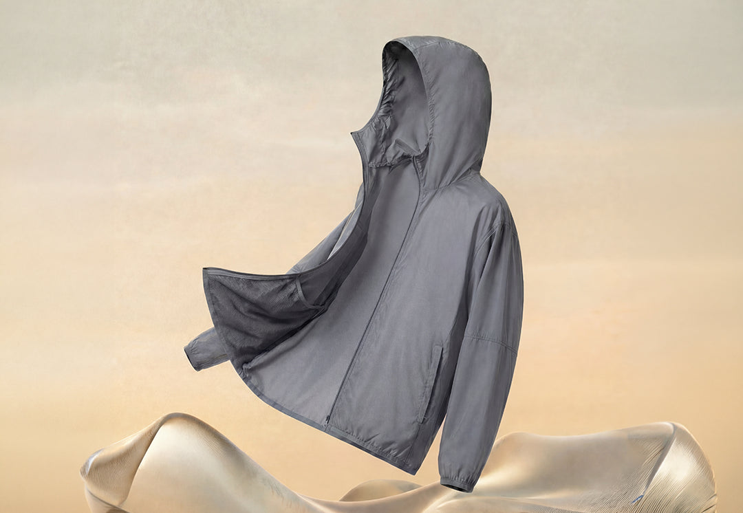 blog-header-image-a-jacket-in-summer-wait-hear-me-out