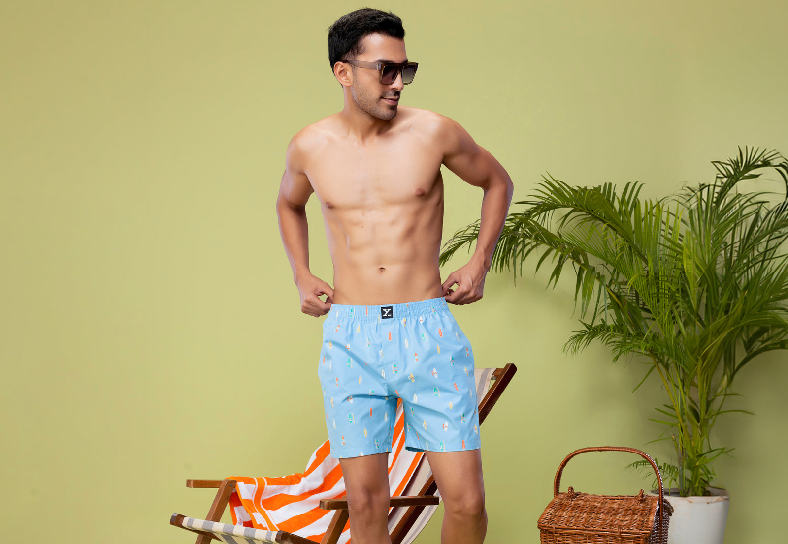 blog-header-image-a-shorts-story