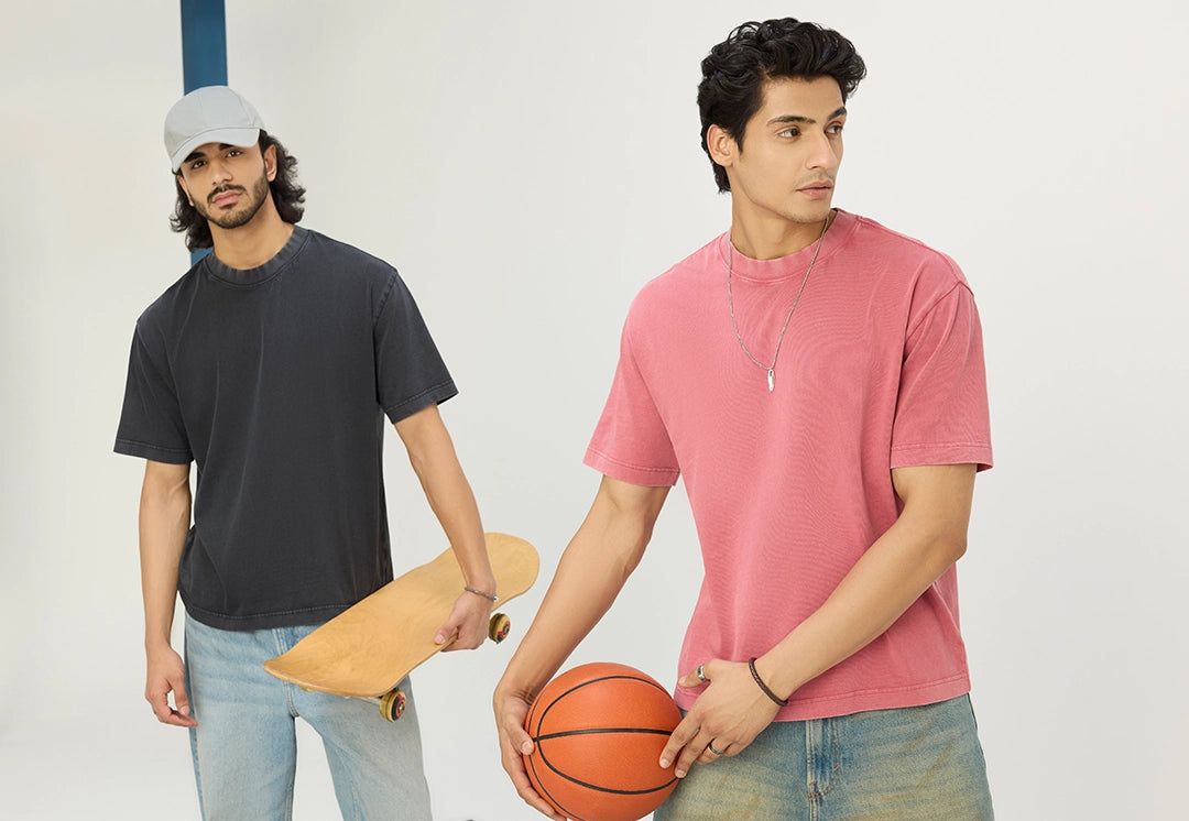 blog-header-image-acid-wash-t-shirt-how-to-make-it-the-best-part-of-your-outfit-