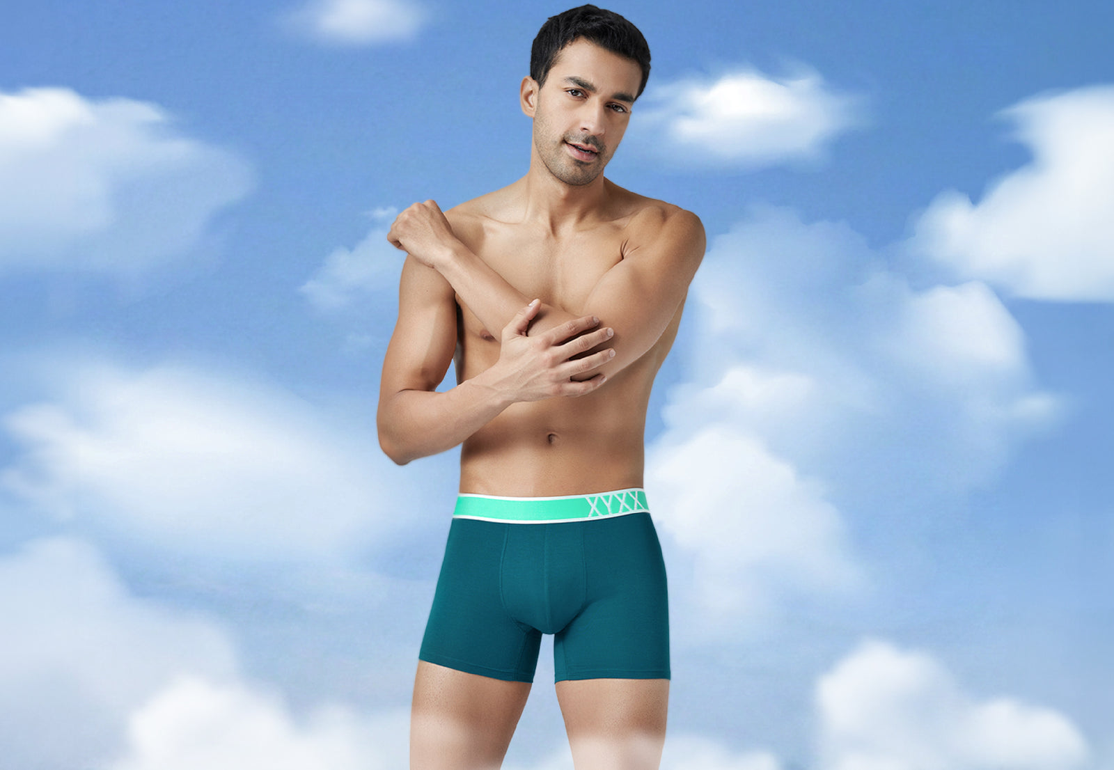 blog-header-image-all-about-gurpreet-singh-sandhu-and-his-wardrobe