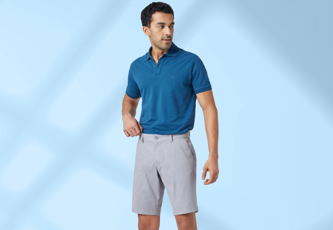 blog-header-image-an-ultimate-guide-to-styling-shorts-for-men-in-2024