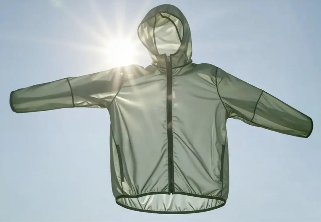 blog-header-image-anti-tan-parka-jackets-built-for-indian-summers