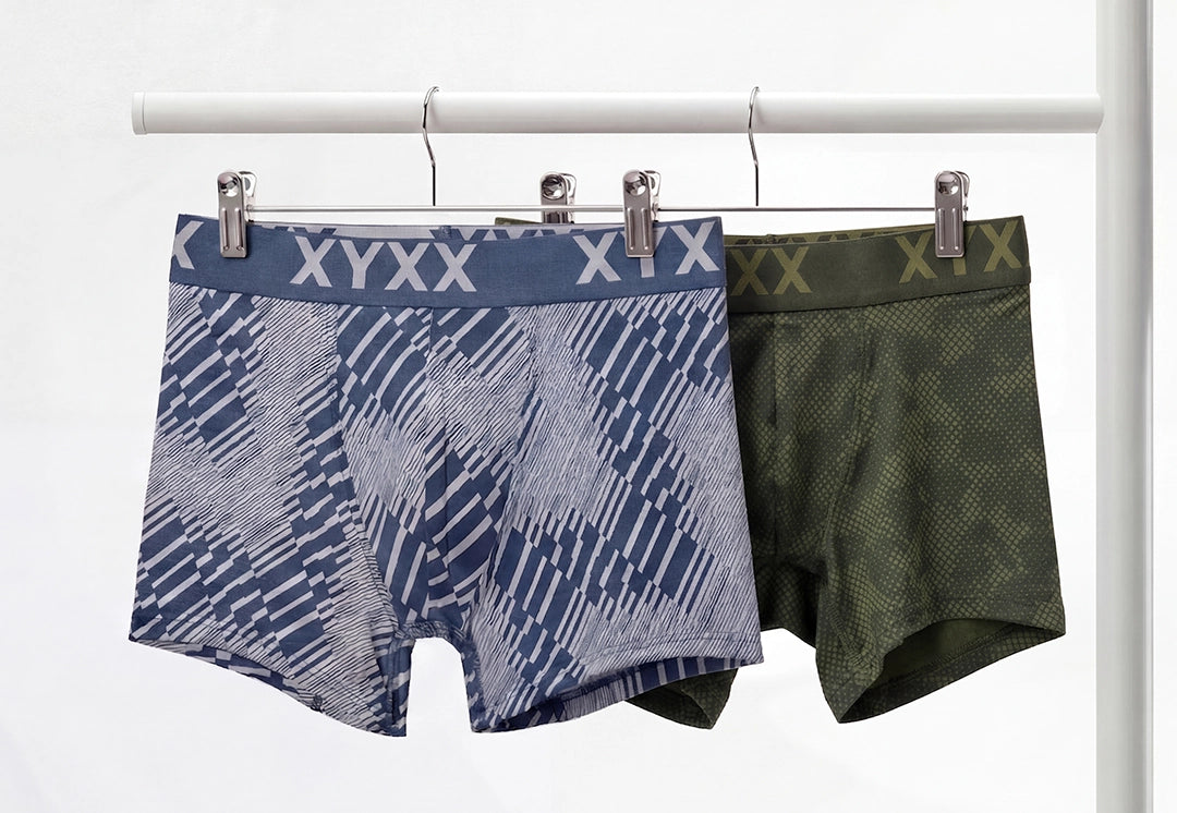 blog-header-image-anti odour underwear decoded does it actually work