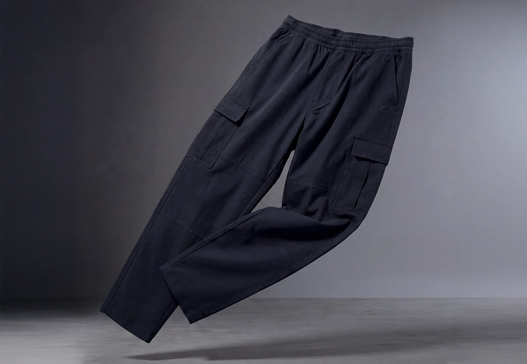 blog-header-image-are-gemini-men-secretly-the-most-unpredictable-dressers