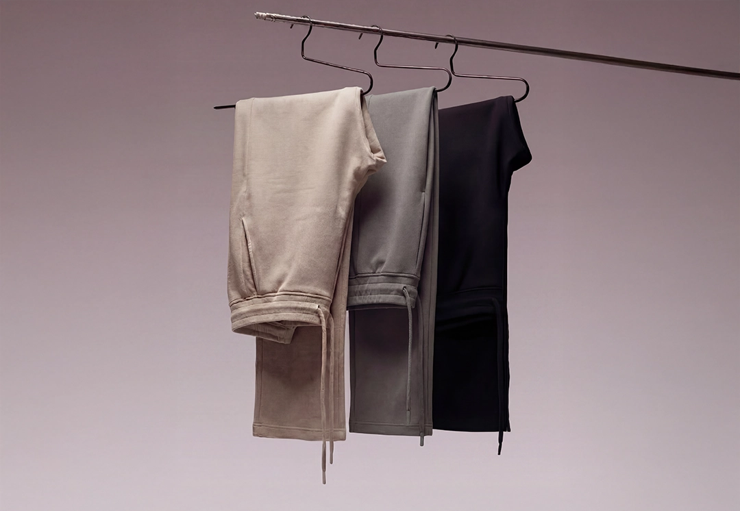blog-header-image-are-sweatpants-good-for-summer