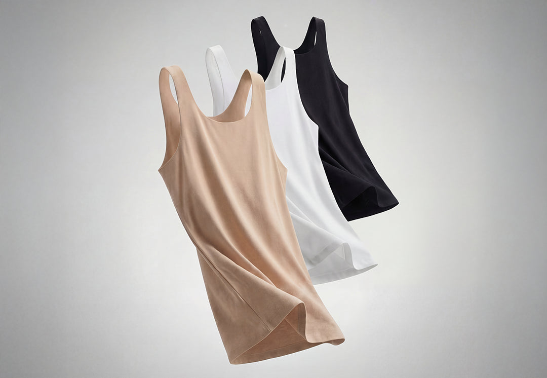 blog-header-image-are-vests-necessary-for-menpros-cons-benefits-explained