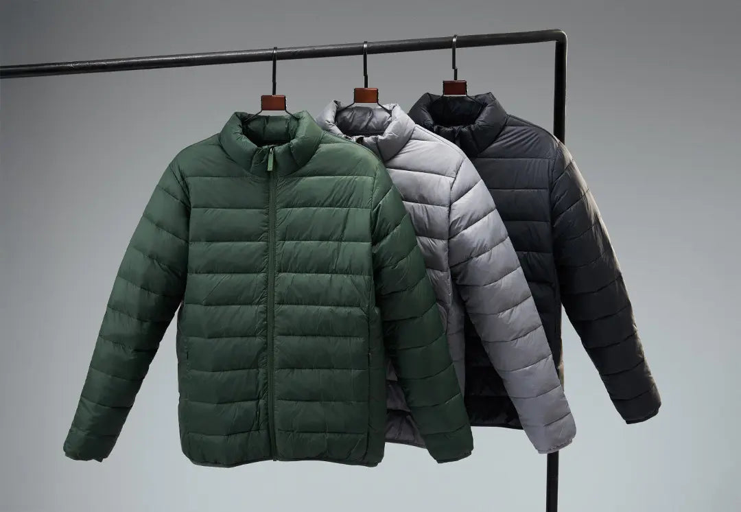 blog-header-image-avoid-multiple-layers-with-xyxxs-puffer-jacket-that-shrinks-into-your-luggage-