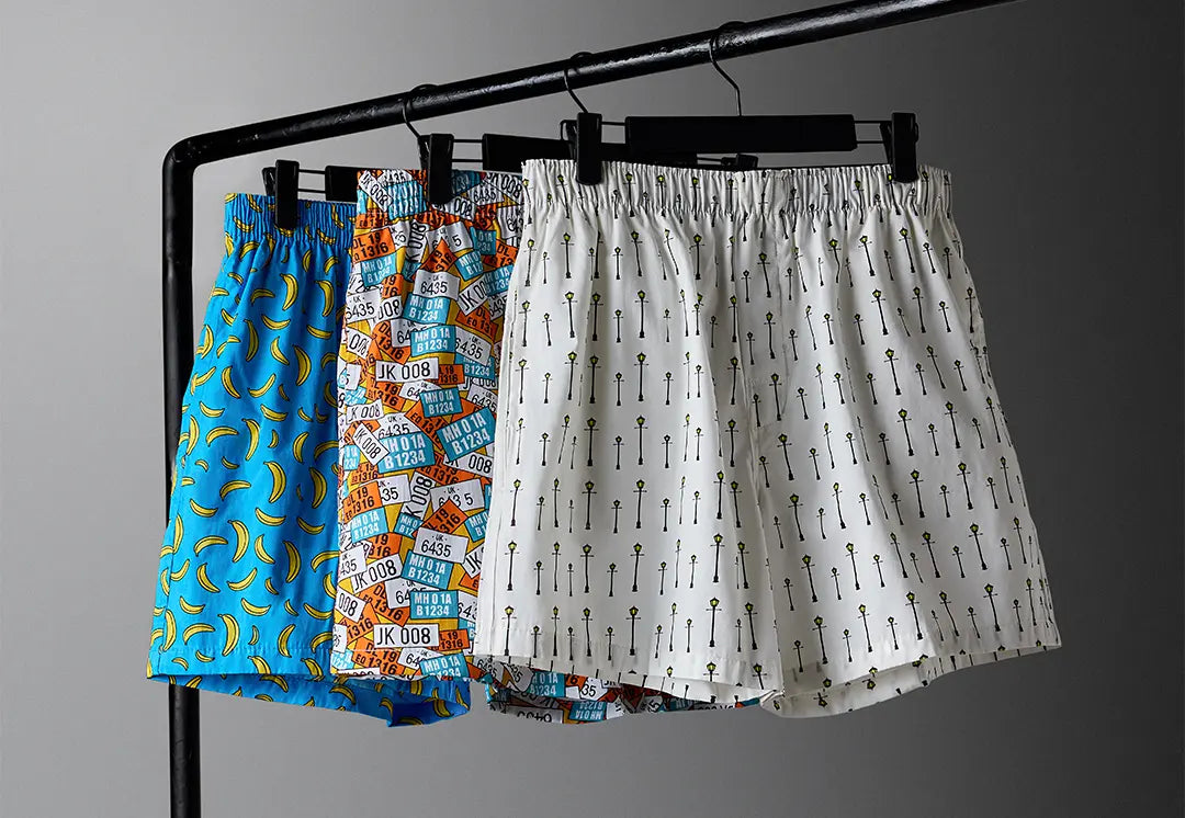 blog-header-image-beat-the-heat-why-more-men-are-switching-to-boxers-in-summer