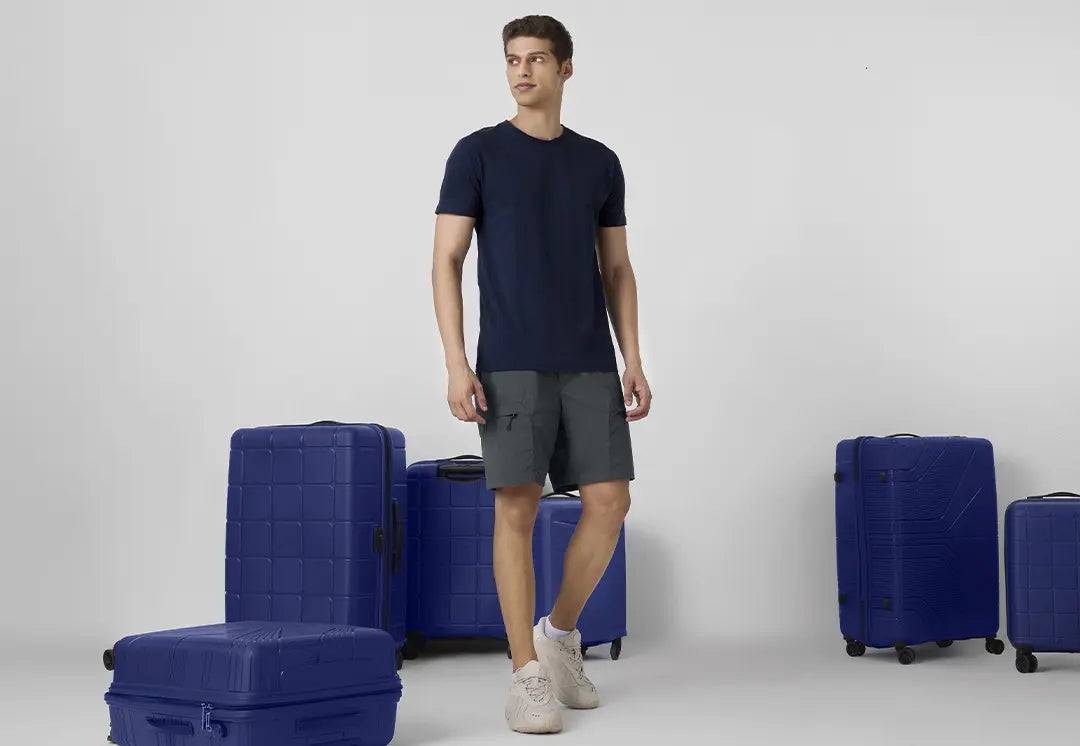 blog-header-image-best-colours-to-wear-in-summer-2025