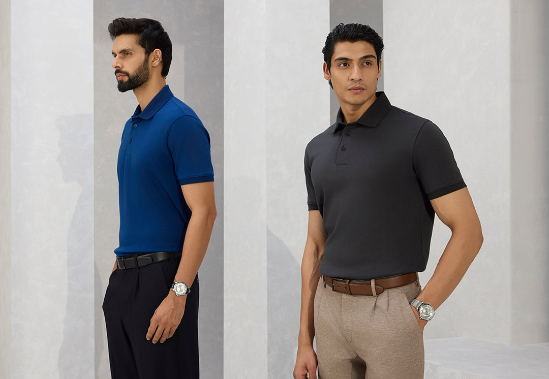 blog-header-image-best-formal-combination-outfit-for-men-2025