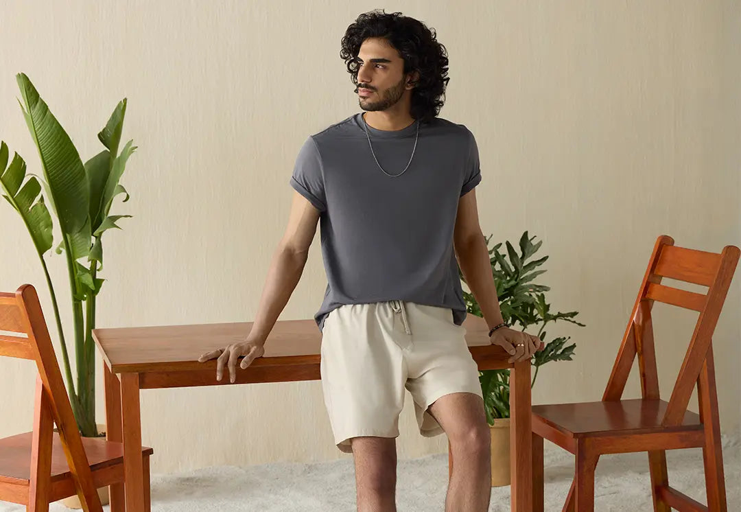 blog-header-image-best-shorts-for-indian-summers-styling-guide-for-men