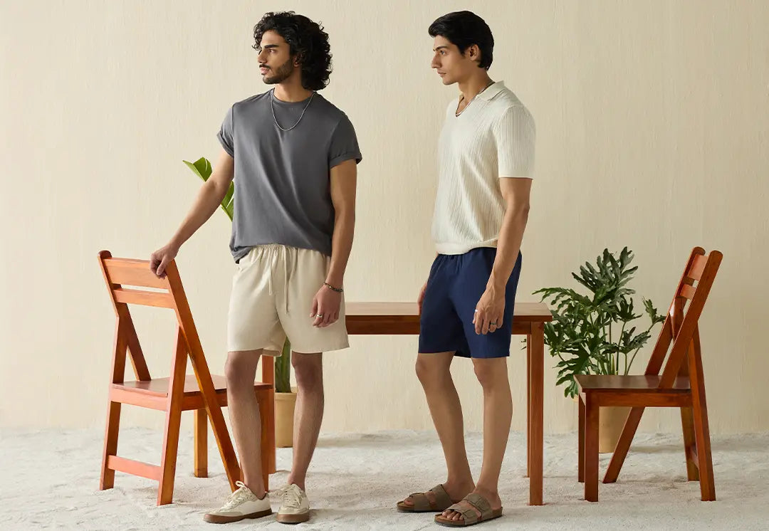 blog-header-image-best-shorts-to-wear-for-travel-&-vacations