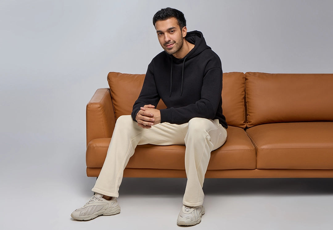blog-header-image-best-sweatpants-for-men-for-all-seasons-the-complete-guide