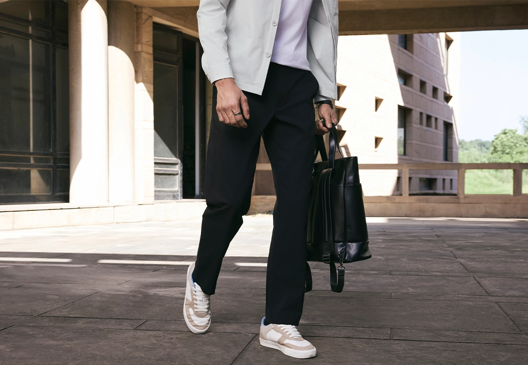 blog-header-image-best-travel-pants-for-men-in-india