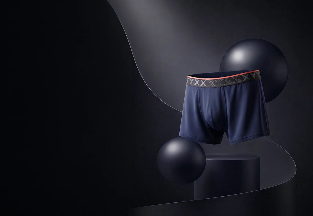 blog-header-image-best-underwear-for-hot-humid-weather-in-india-cotton-modal-tactel-guide