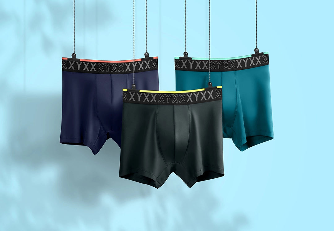 blog-header-image-best-underwear-for-working-out-what-to-look-for-beyond-the-gym-shorts