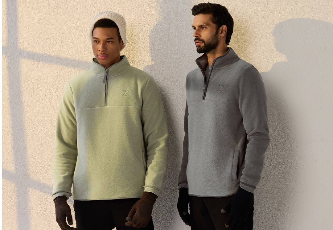 blog-header-image-best-white-jacket-combinations-for-men