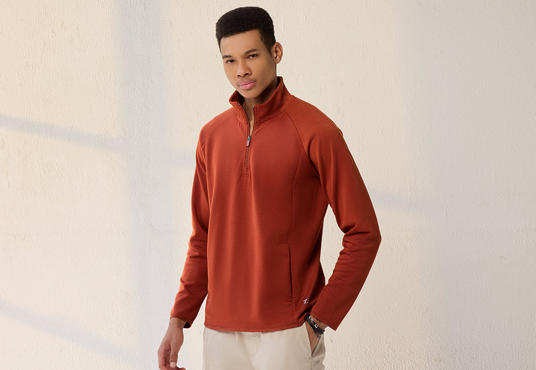 blog-header-image-best-winter-outfit-ideas-for-men-casual-work-and-date-night-looks