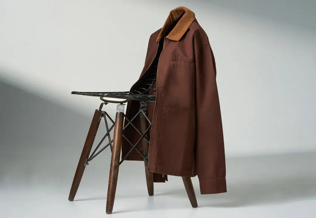 blog-header-image-beyond-fashion-the-cotton-canvas-jacket-redefining-everyday-utility