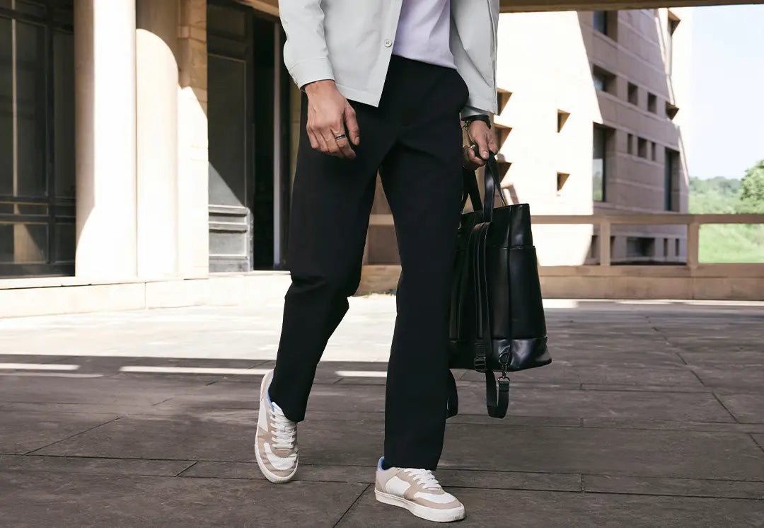 blog-header-image-black_shirt_combination_pants_ideas_-_best_matching_outfits