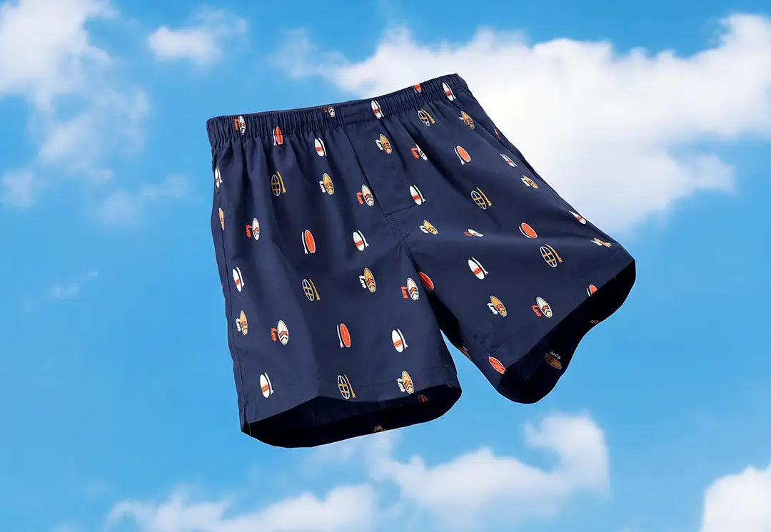 blog-header-image-blog-header-image-what-makes-boxers-perfect-for-the-summer