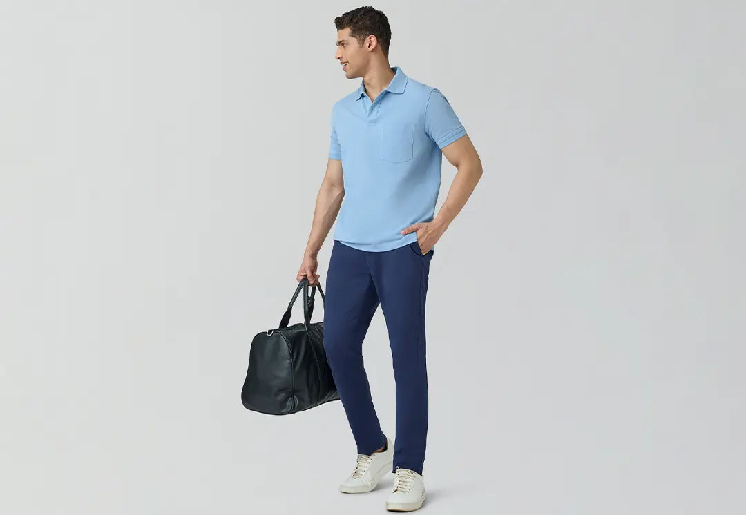 blog-header-image-blue-colour-shirt-matching-pants-for-men-to-look-dashing