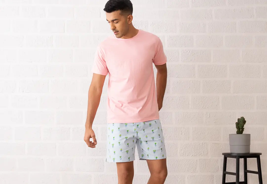 blog-header-image-boxer-shorts-types-&-size-chart