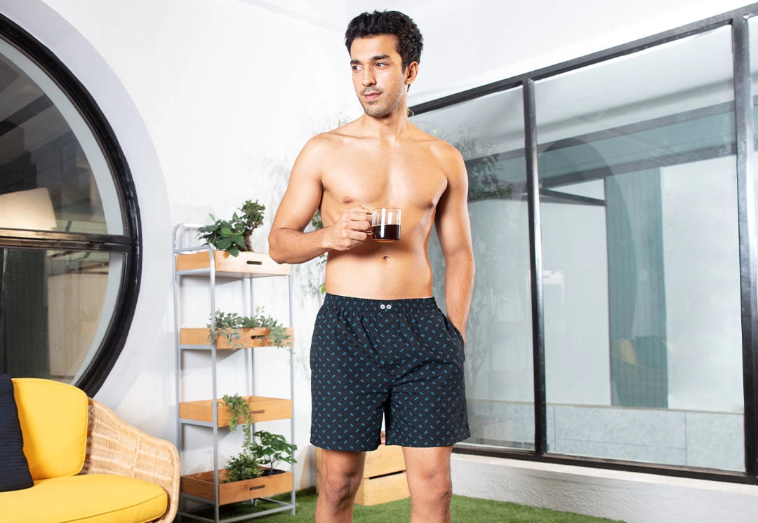 blog-header-image-boxer-shorts-vs-inner-boxers-what-should-men-choose-for-everyday-comfort