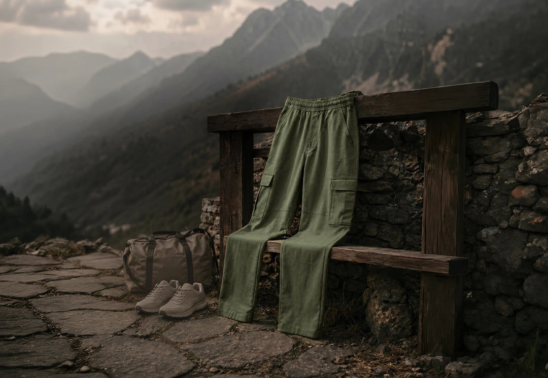 blog-header-image-can-i-wear-cargo-pants-to-trek