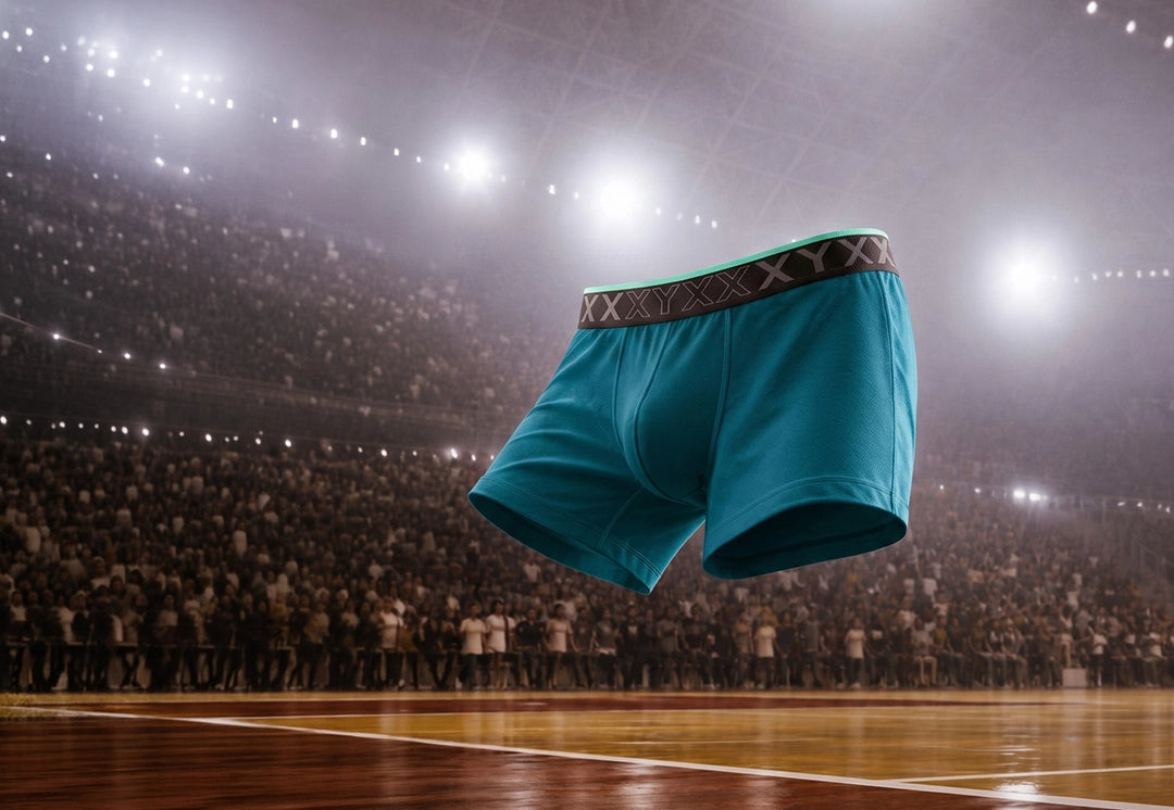 blog-header-image-can-your-underwear-be-causing-skin-irritation-understanding-the-role-of-fabric-fit-friction-and-sweat