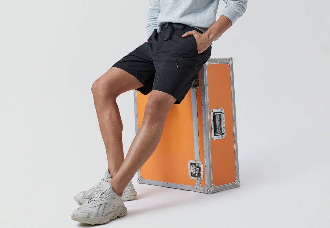 blog-header-image-cargo-shorts-dos-and-donts