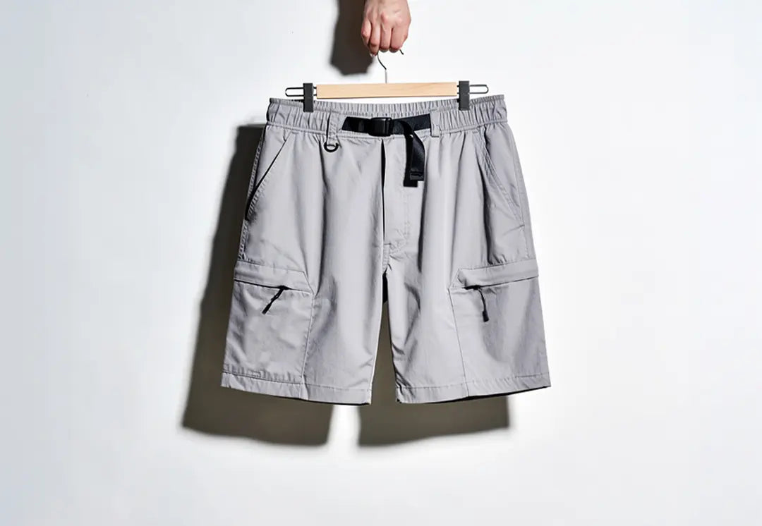 blog-header-image-cargo-shorts-for-men-why-theyre-finally-making-sense-again