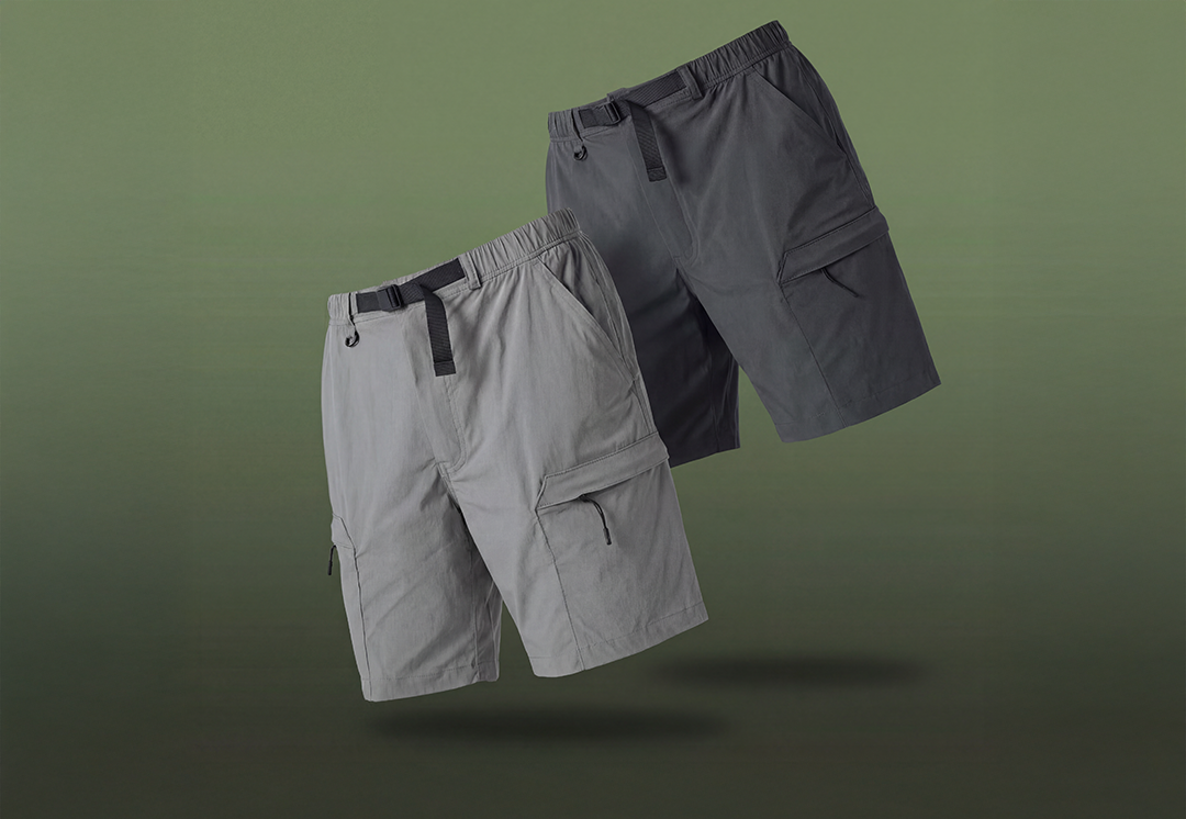 blog-header-image-chinos-vs-cargos-which-shorts-are-better-for-summer
