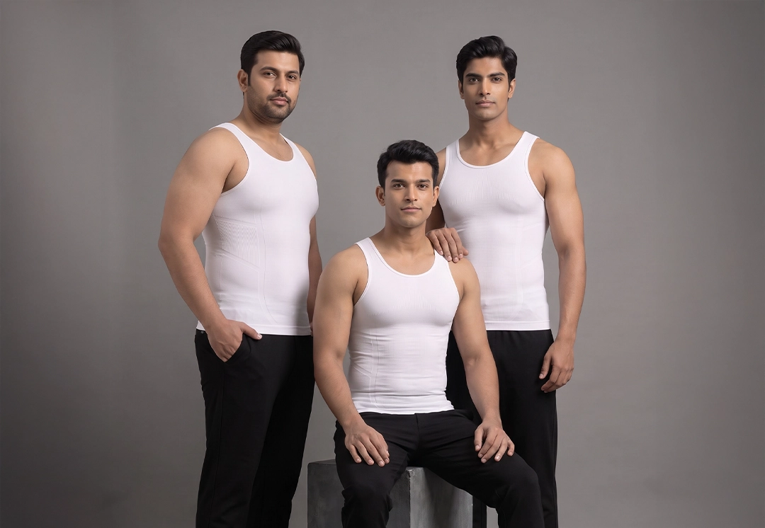 blog-header-image-common-myths-about-mens-shapewear