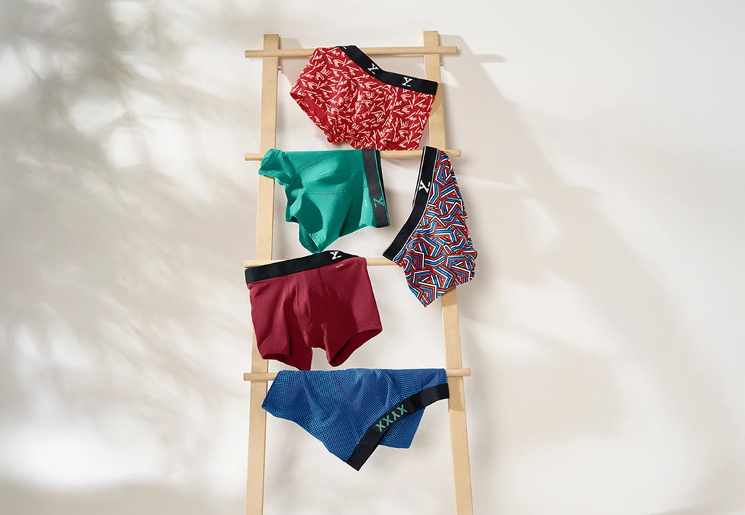 blog-header-image-cotton-vs-modal-which-is-better-for-summer