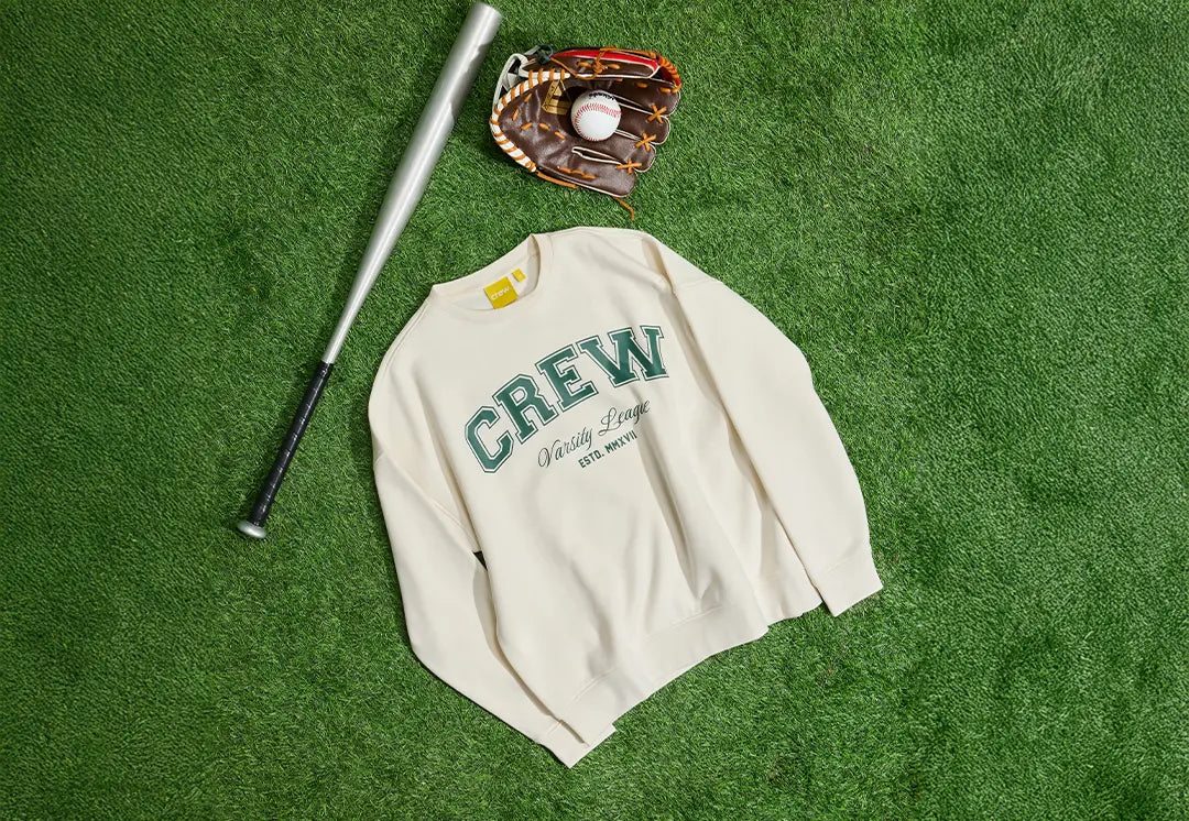 blog-header-image-crew-code-activated-the-oversized-sweatshirt-takeover