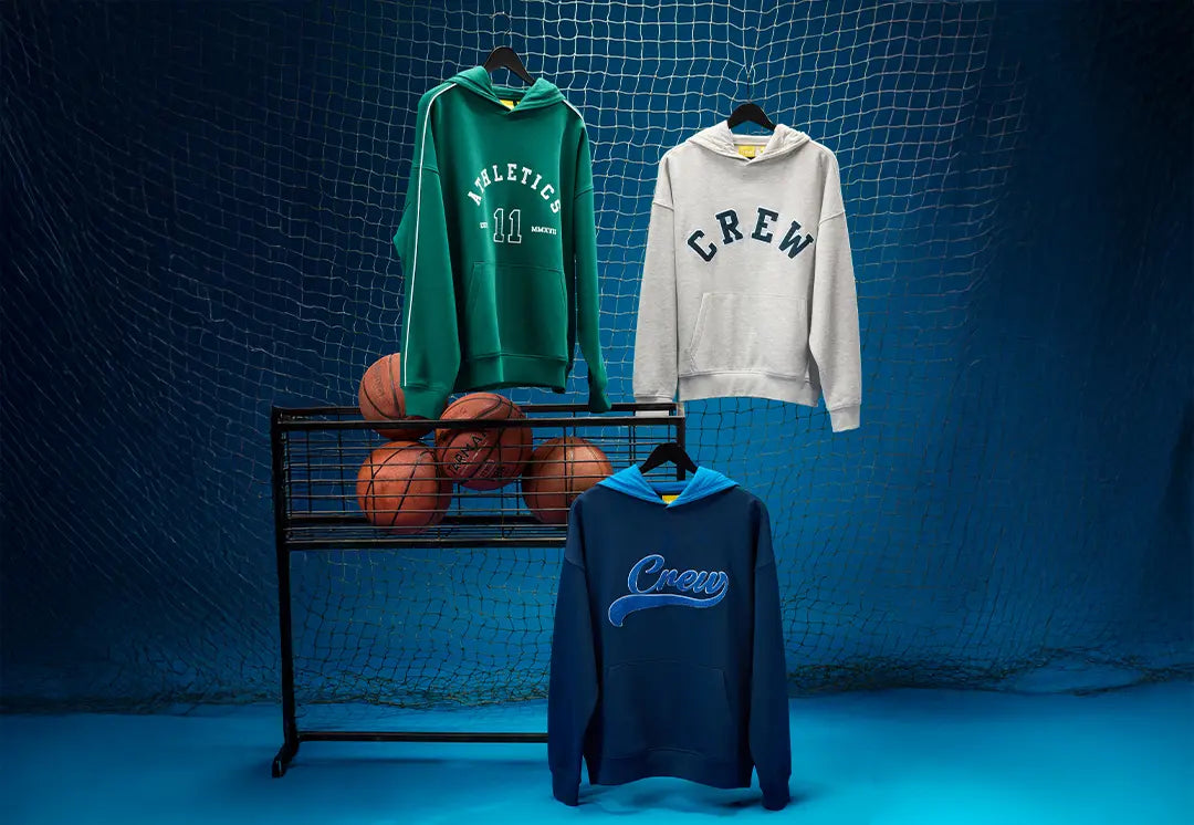 blog-header-image-crew-core-the-hoodie-that-does-it-all
