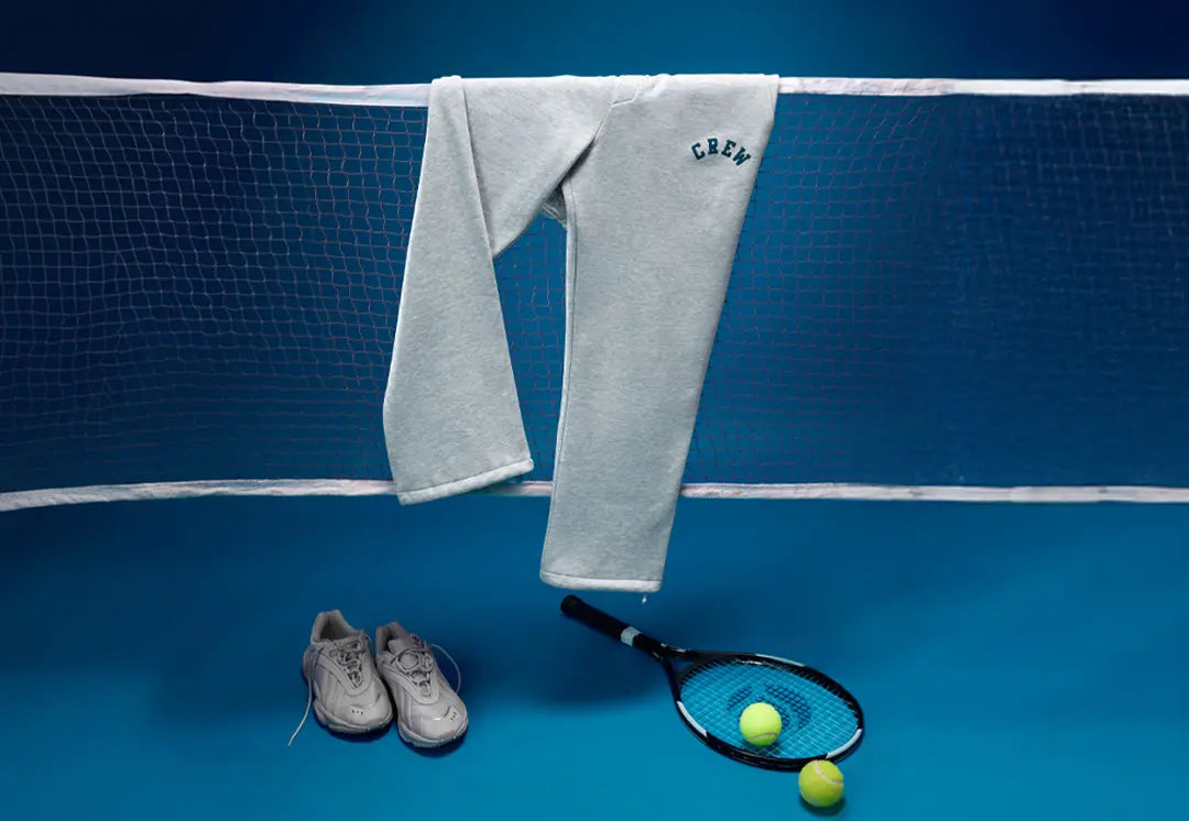 blog-header-image-crew-cuts-how-sweatpants-got-their-swagger-back