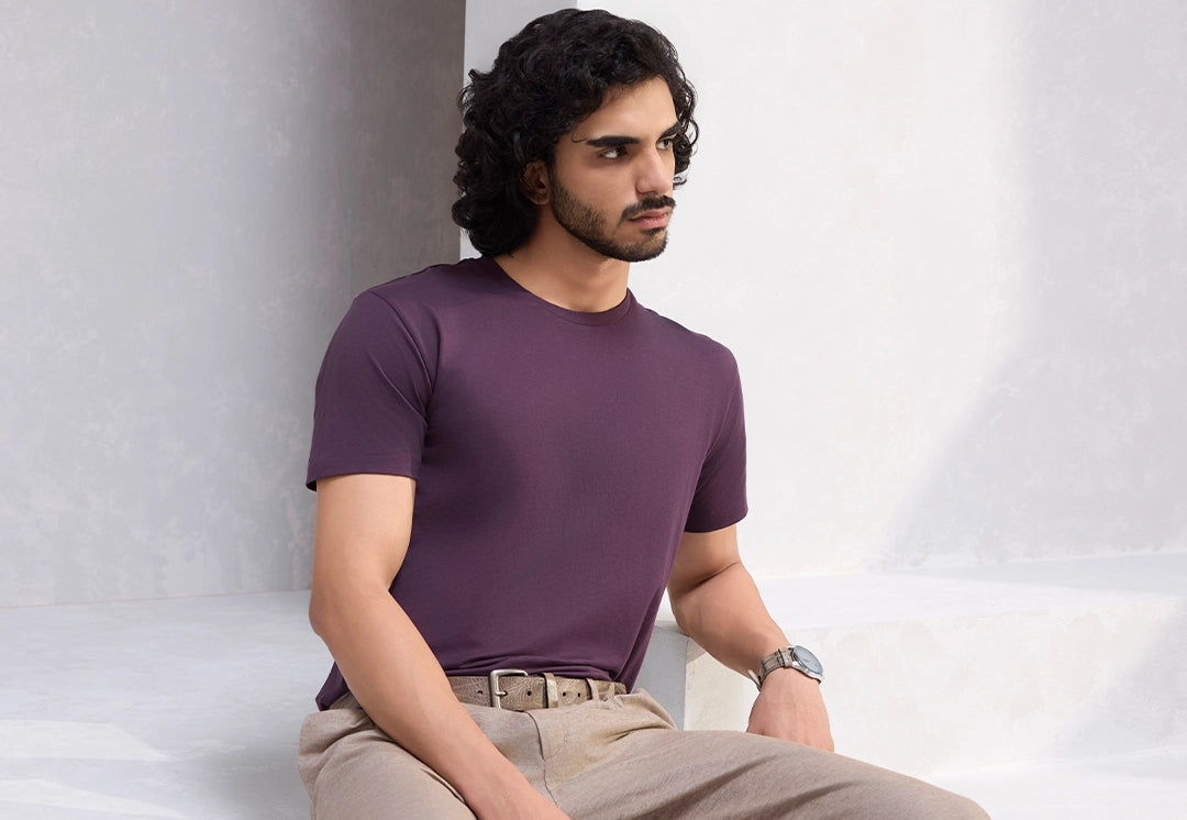 blog-header-image-crew-neck-vs-polo-how-to-style-each-supima-t-shirt
