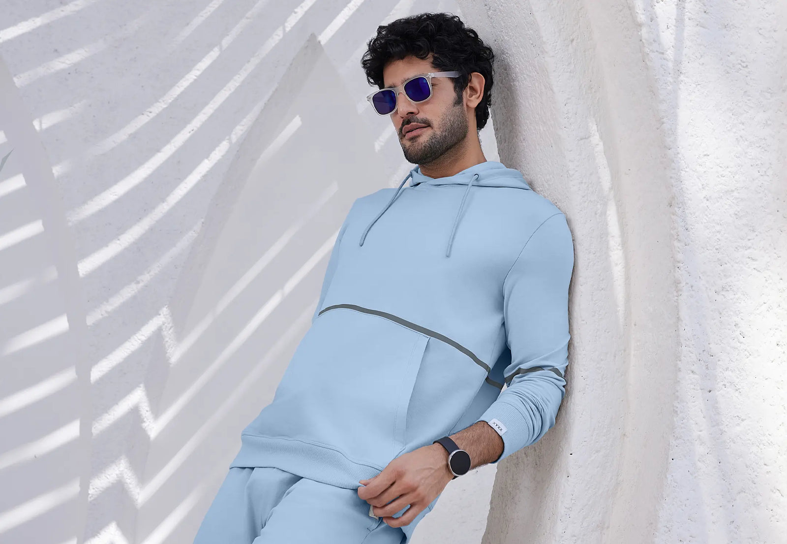 blog-header-image-day-to-night-in-athleisure
